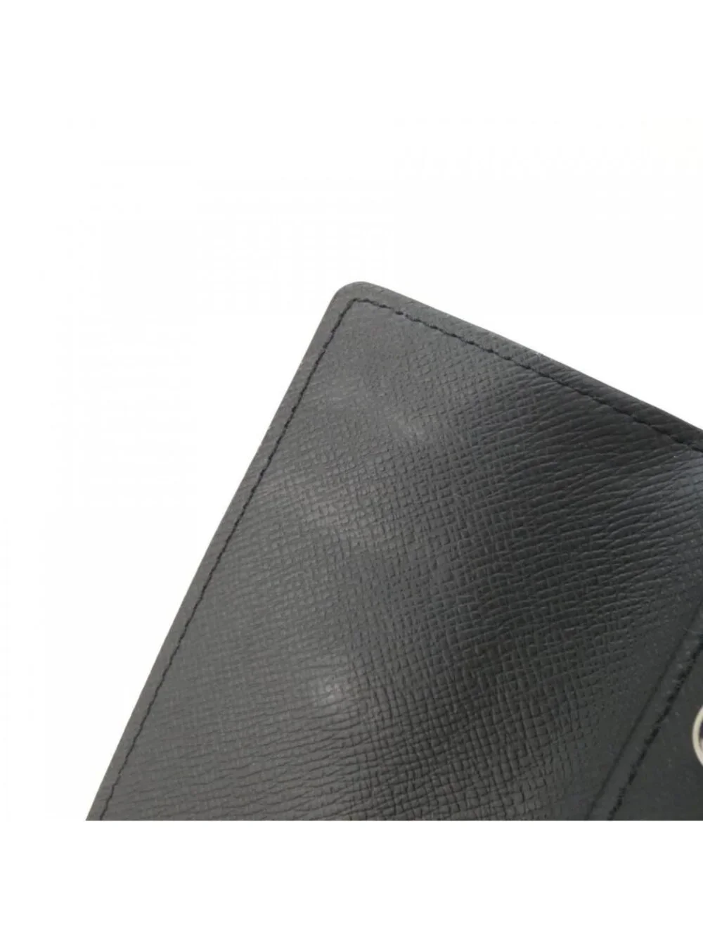 Louis Vuitton Monogram Eclipse Multicles Key Case Key Holder